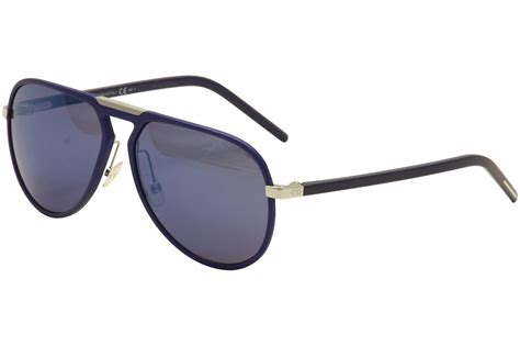 la dior sunglasses|christian dior sunglasses for men.